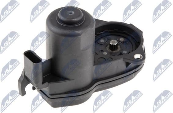 Caliper servomotor HZS-ME-002A