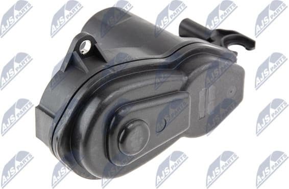 Caliper servomotor HZS-ME-002A - image 6