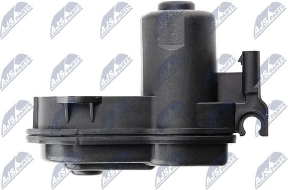 Caliper servomotor HZS-ME-002A - image 4