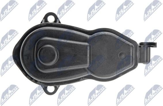 Caliper servomotor HZS-ME-002A - image 3