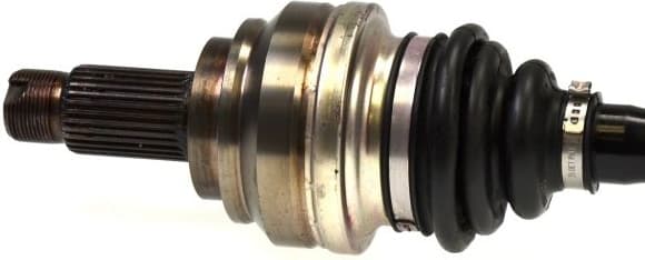 Drive Shaft 305046 - image 2