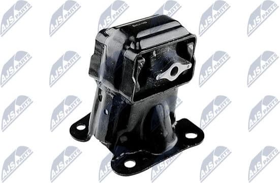 Mounting, engine ZPS-CH-089