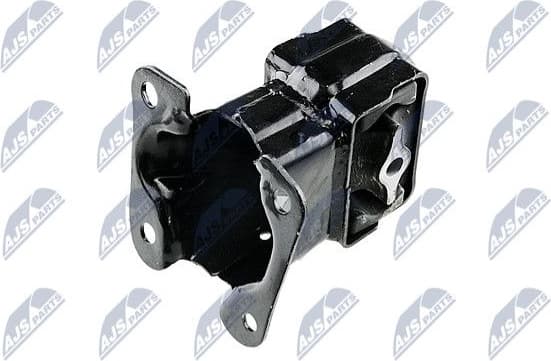 Mounting, engine ZPS-CH-089 - image 2