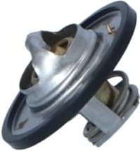 Thermostat, coolant EASY FIT 725183 - image 2