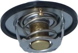 Thermostat, coolant EASY FIT 725183 - image 3