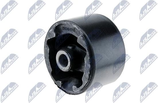 Mounting engine ZTP-DW-035E