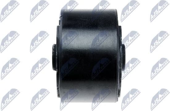 Mounting engine ZTP-DW-035E - image 4