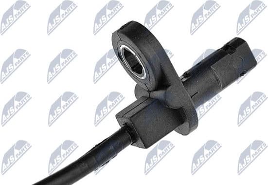 Sensor, wheel speed HCA-HD-016 - image 2