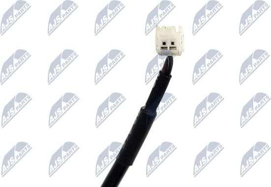 Sensor, wheel speed HCA-HD-016 - image 3