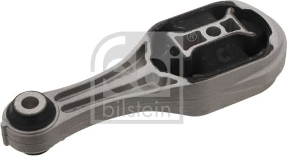 Mounting, engine 32778