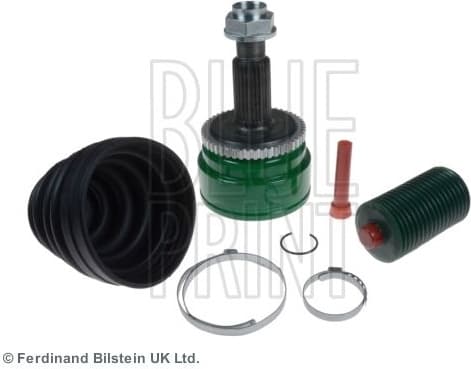 Joint Kit, drive shaft ADJ138906