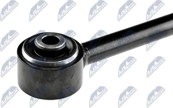 Control/Trailing Arm, wheel suspension ZWT-MS-026 - image 4