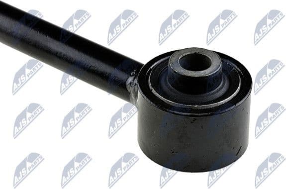 Control/Trailing Arm, wheel suspension ZWT-MS-026 - image 5