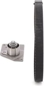 Timing Belt Kit 1 987 946 700 - image 2