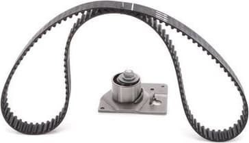 Timing Belt Kit 1 987 946 700 - image 3