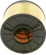 Air Filter F 026 400 393