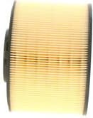 Air Filter F 026 400 393 - image 2