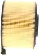 Air Filter F 026 400 393 - image 4