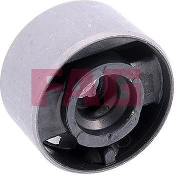 Mounting, control/trailing arm 829000810