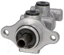 Brake Master Cylinder 68-K0-009 - image 2