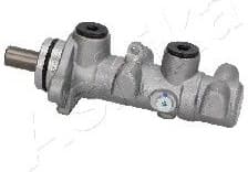 Brake Master Cylinder 68-K0-009 - image 3