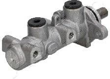 Brake Master Cylinder 68-K0-009 - image 4