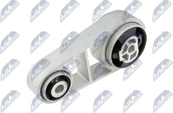 Mounting, automatic transmission ZPS-FR-012