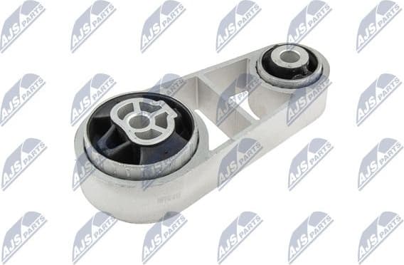 Mounting, automatic transmission ZPS-FR-012 - image 2