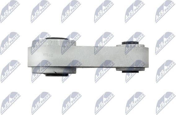 Mounting, automatic transmission ZPS-FR-012 - image 4
