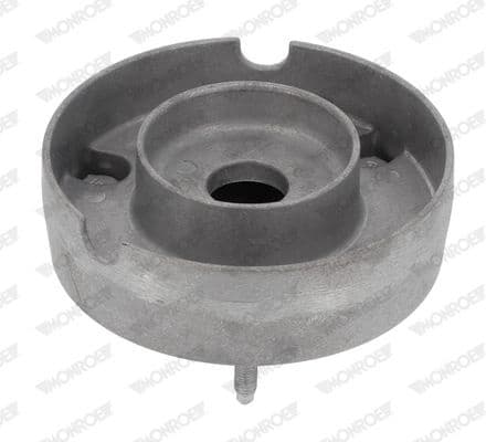 Suspension Strut Support Mount MOUNTING KIT MK456