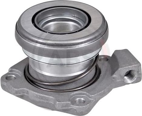 Central Slave Cylinder, clutch 45005
