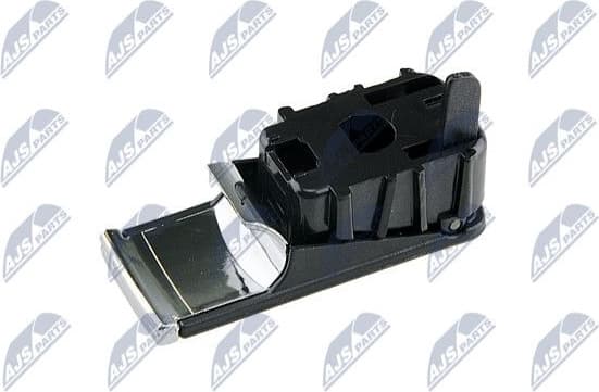 Glove Compartment EZC-AU-000 - image 5