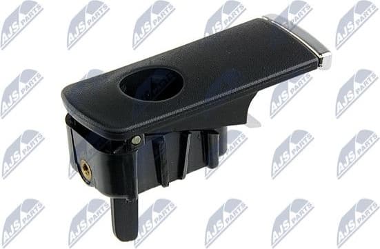 Glove Compartment EZC-AU-001