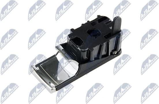 Glove Compartment EZC-AU-001 - image 6