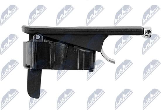 Glove Compartment EZC-AU-001 - image 5