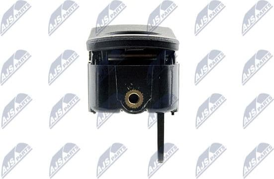 Glove Compartment EZC-AU-001 - image 3