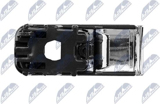 Glove Compartment EZC-AU-001 - image 2