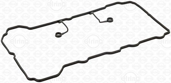 Gasket, cylinder head cover 819.490