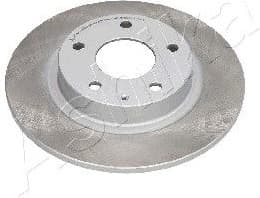 Brake Disc 61-03-331C