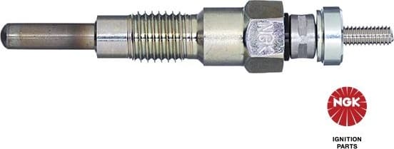 Glow Plug Y-103K