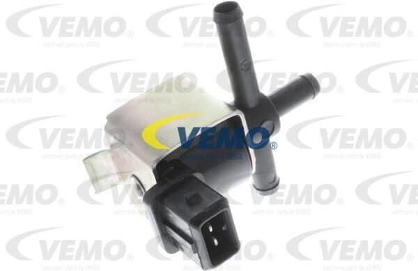 Pressure converter, turbocharger Original VEMO Quality V10630143