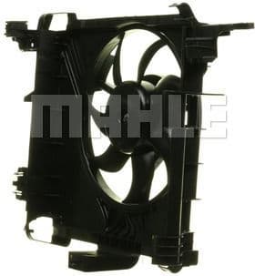 Fan, engine cooling BEHR *** PREMIUM LINE *** CFF 211 000P - image 8