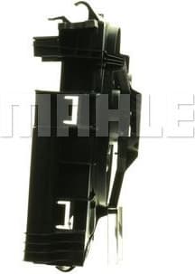 Fan, engine cooling BEHR *** PREMIUM LINE *** CFF 211 000P - image 9