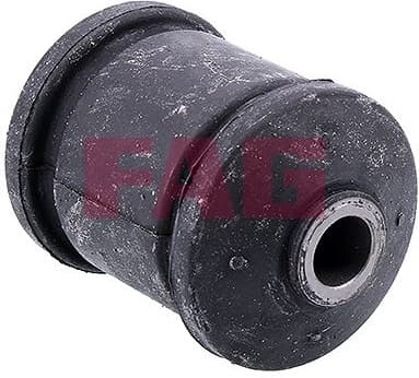 Mounting, control/trailing arm 829007810