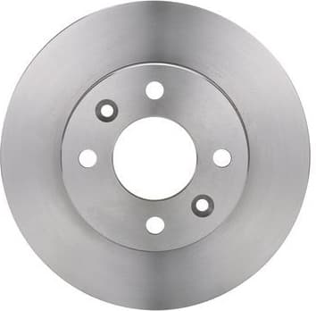 Brake Disc 0986478276 - image 2