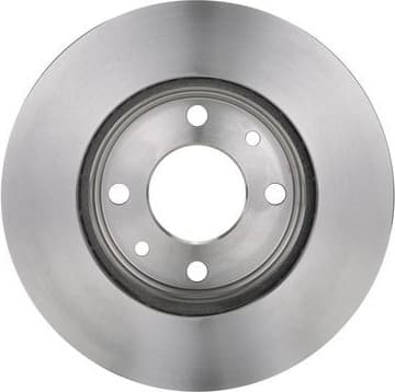 Brake Disc 0986478276 - image 4