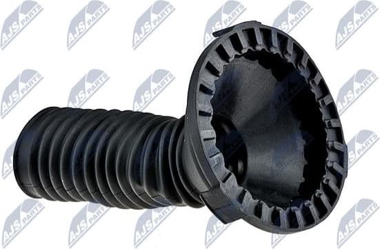 Protective Cap/Bellow, shock absorber AB-TY-010 - image 2