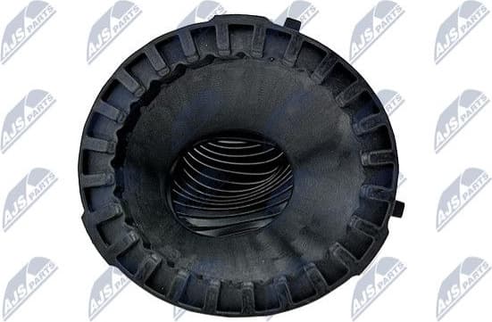 Protective Cap/Bellow, shock absorber AB-TY-010 - image 4