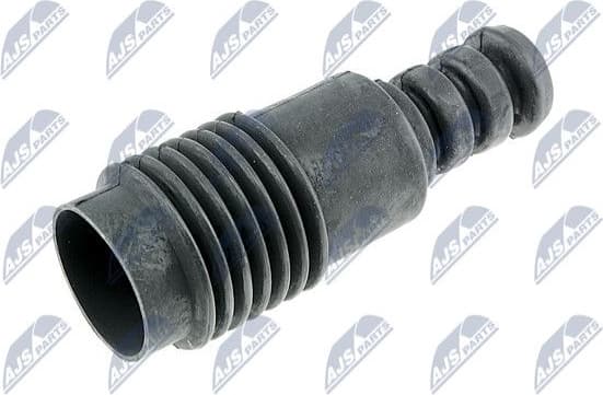 Protective Cap/Bellow, shock absorber AB-RE-001 - image 3