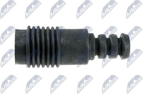 Protective Cap/Bellow, shock absorber AB-RE-001 - image 4
